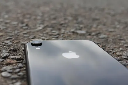 Casino Bingo Street Aplicación móvil